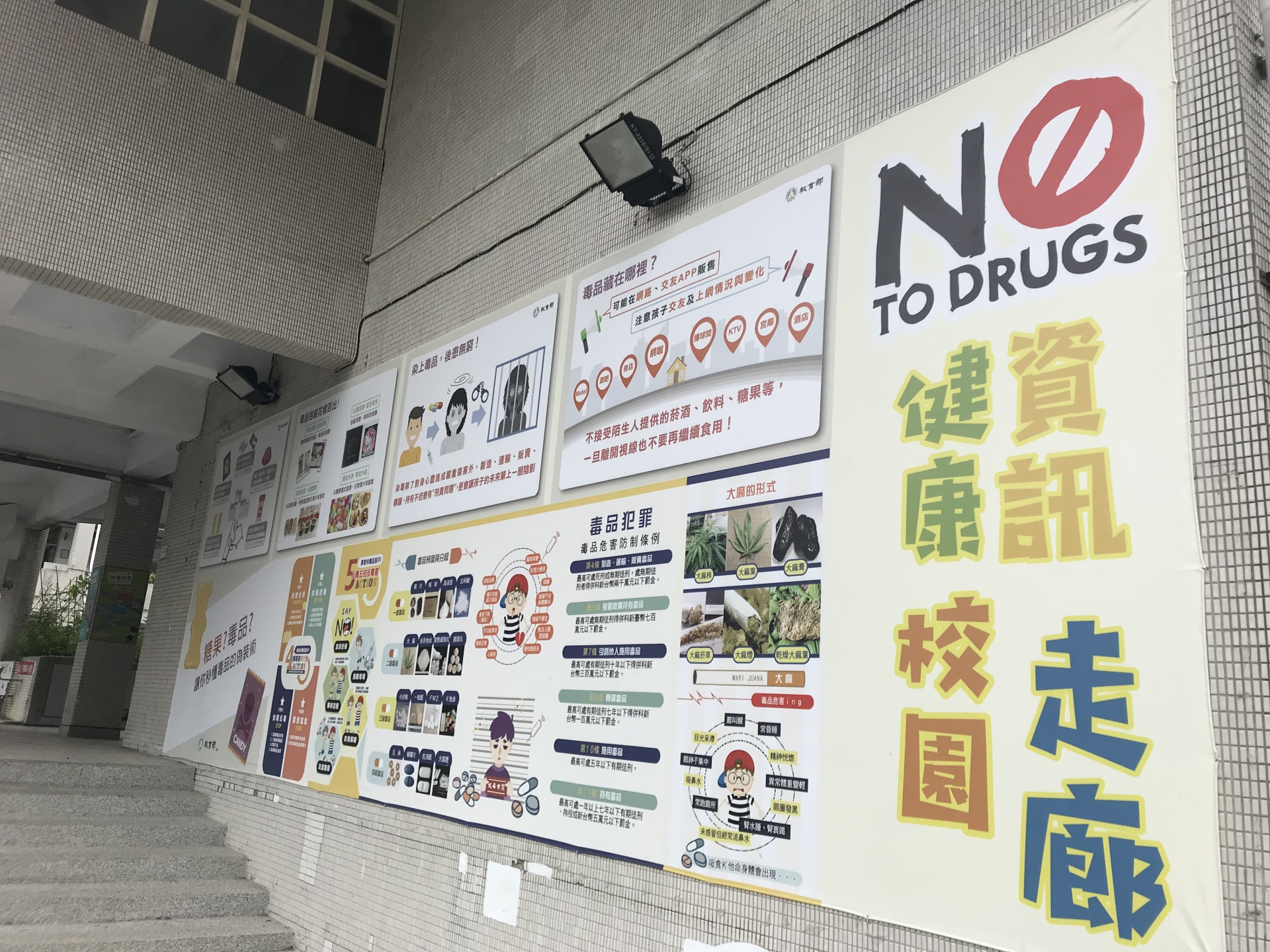 大圖輸出