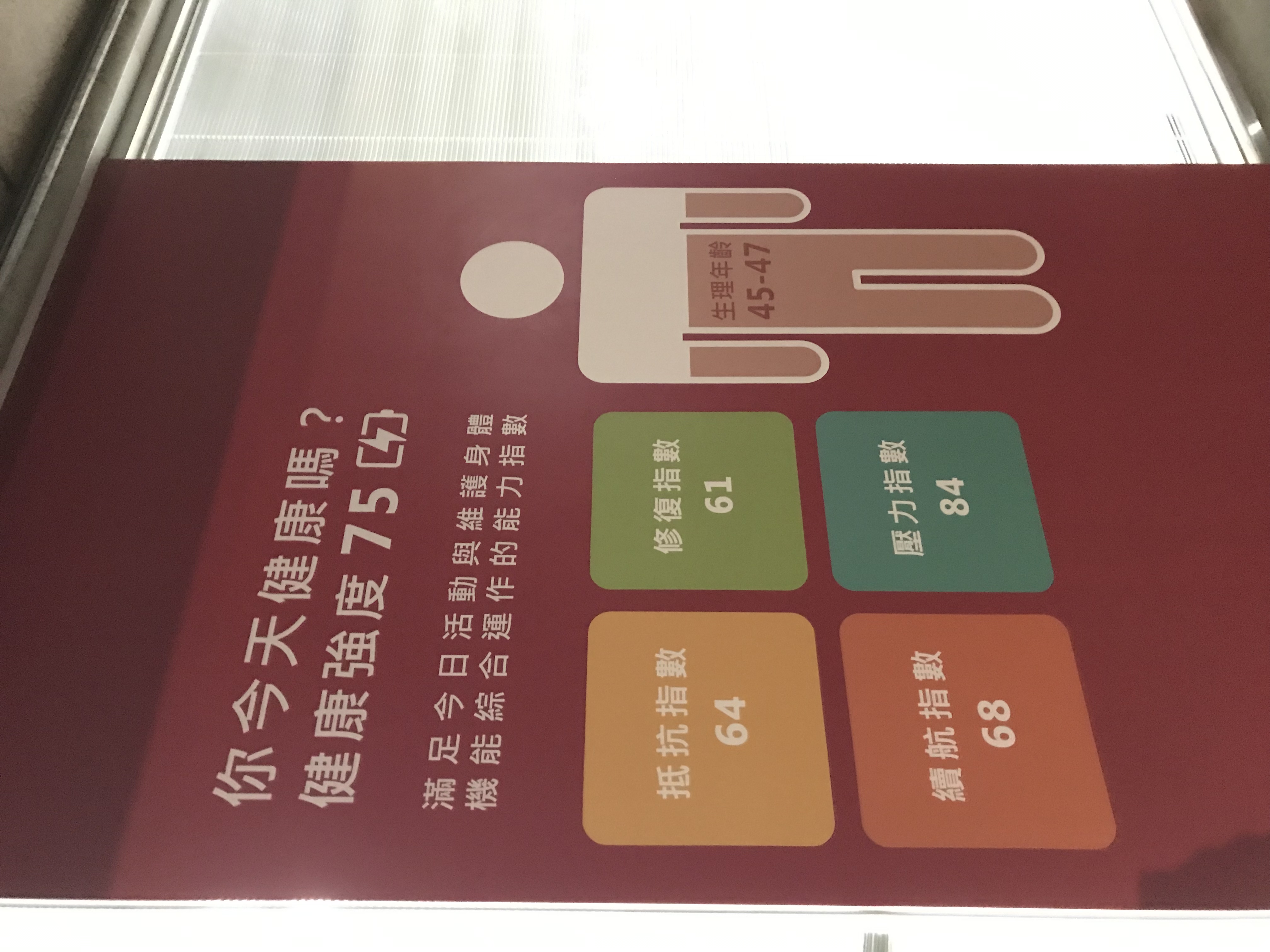 大圖輸出